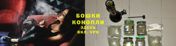 дурь Корсаков