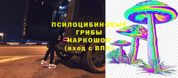 спайс Коряжма