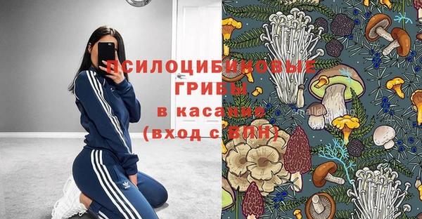 спайс Коряжма