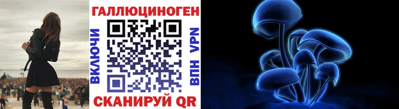 Купить  Нефтекамск  Псилоцибиновые грибы Psilocybine cubensis 